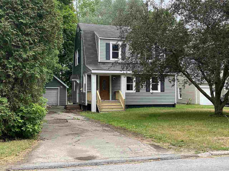 1st image of 15 Highland Ave