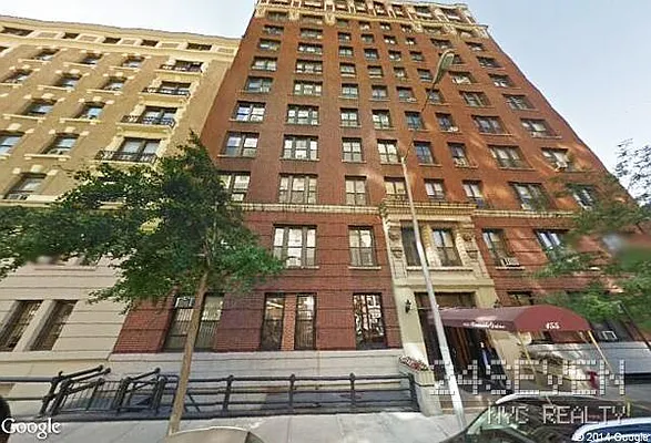 Rented by 24 7 NYC Realty Inc. | media 9