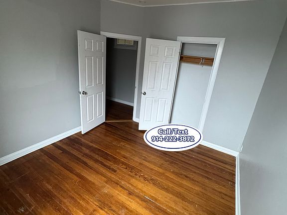 3rd image of 74 Glenwood Ave APT 3S