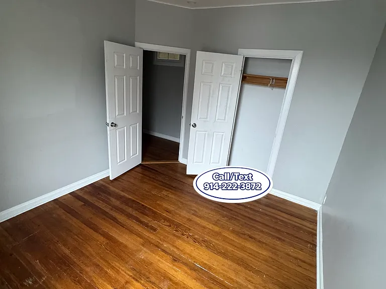 74 Glenwood Ave #3S — Photo 3