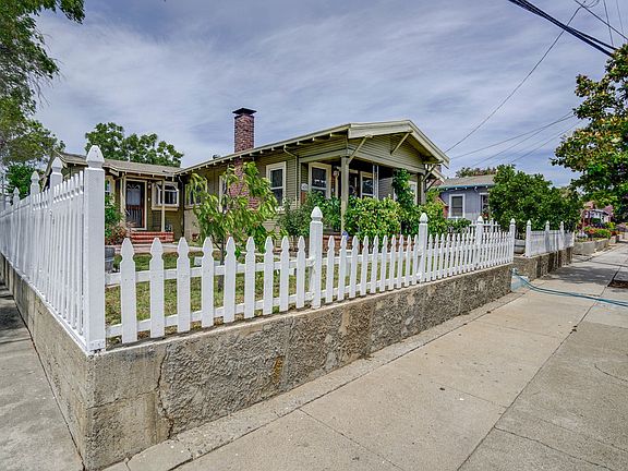 2nd image of 620 W 11th St