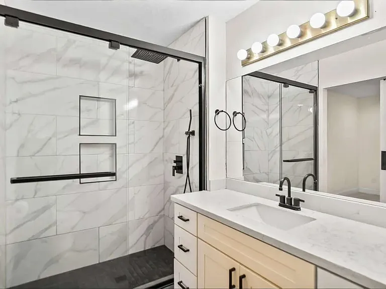 3072 Cray Ct — Photo 11