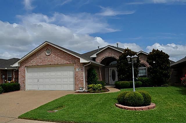 1st image of 717 Nandina Way