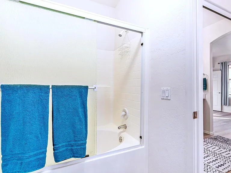 5450 E McLellan Rd #251 — Photo 30