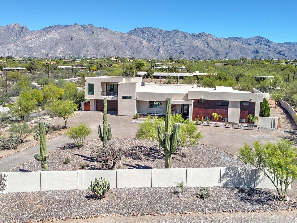 1st image of 4939 E River Rd