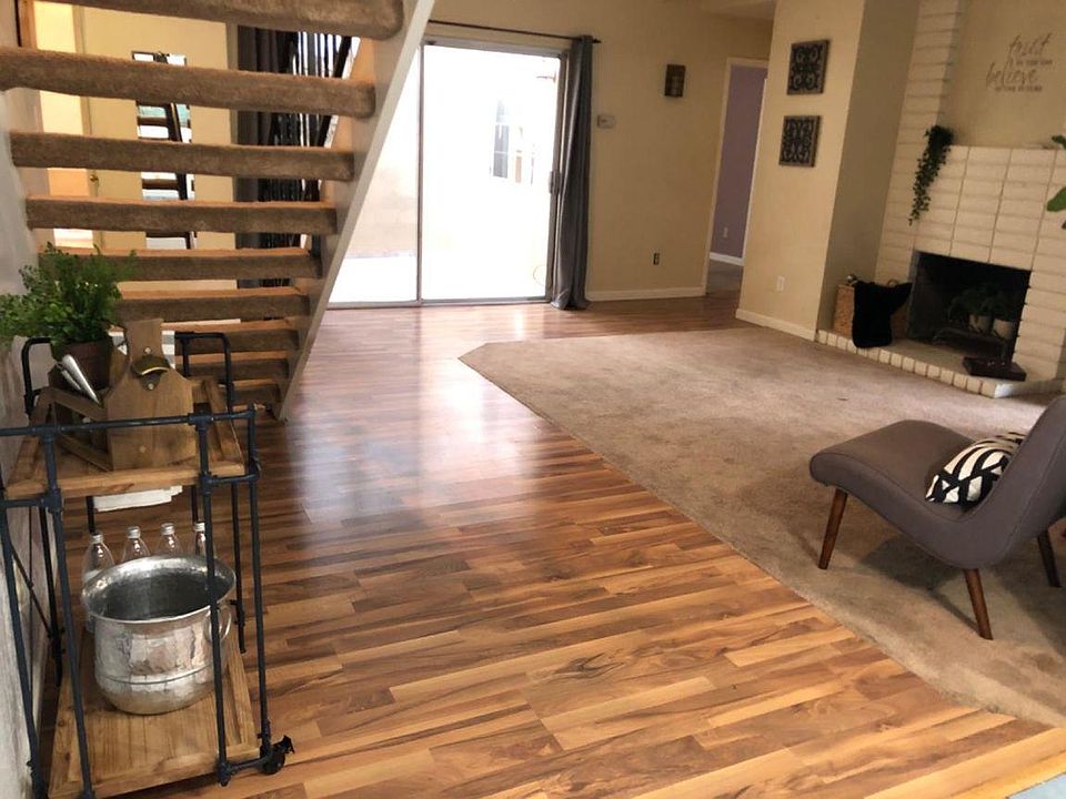 1st image of 2753 La Palma Dr