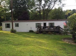 76 Hill View Dr, Willow Street, PA 17584