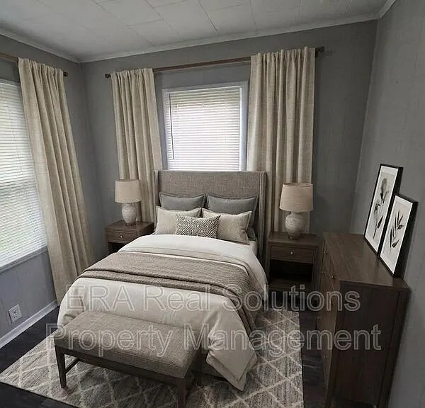 1435 Republic Ave — Photo 6
