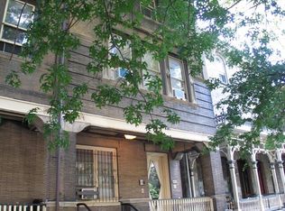4016 Spruce St APT 3, Philadelphia, PA 19104