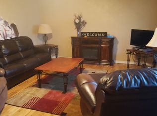 215 W Amy St, Hastings, MI