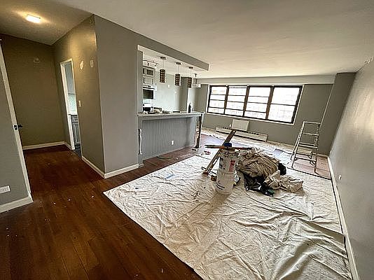 2nd image of 1720 Bedford Ave APT 19D