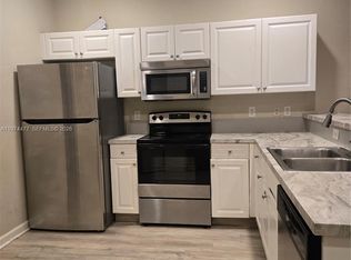 1952 Marsh Harbor Dr #1952, West Palm Beach, FL 33404