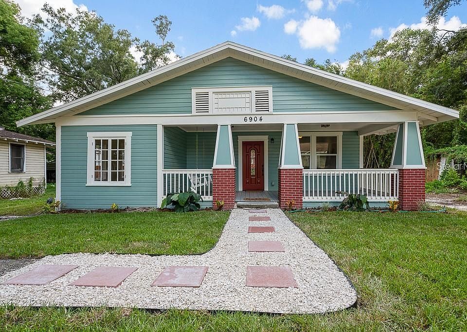 1st image of 6904 N Duncan Ave