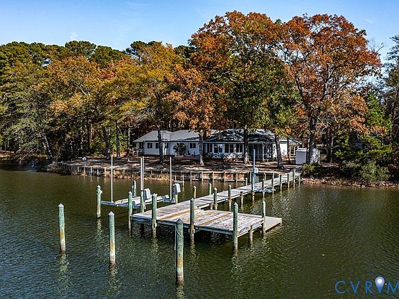 2nd image of 492 Pine Reach Dr