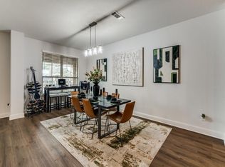 4226 Swinley Forest Dr #4226, Arlington, TX 76017