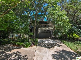 5731 Denmans Loop, Belton, TX 76513