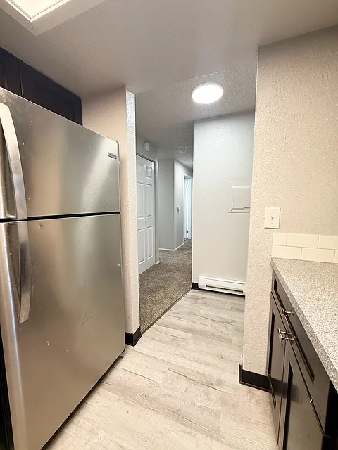 Suncrest Apts - Magnuson Way - 18 — Photo 4