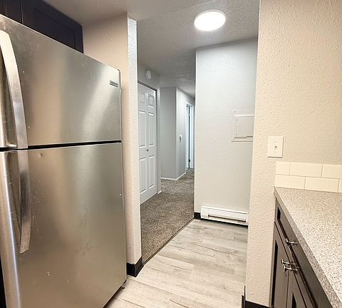 4th image of 2001 Magnuson Way APT 18