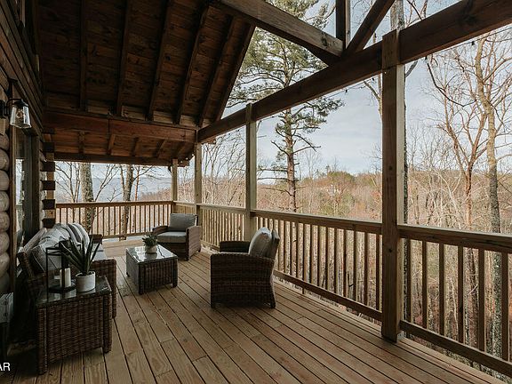 5th image of 3106 Donegal Way