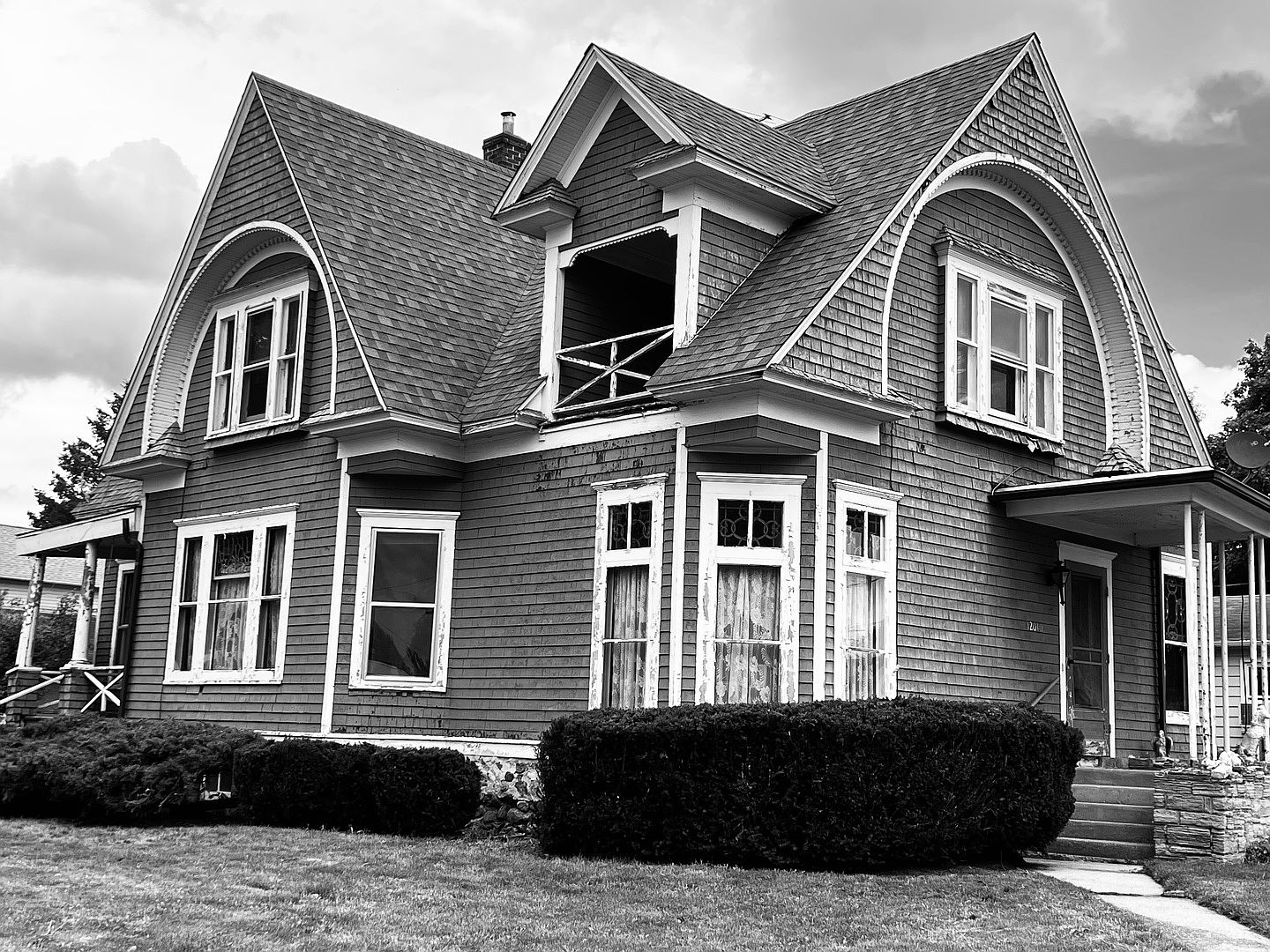 12010 Prairie Ave, Hebron, IL 60034 Zillow