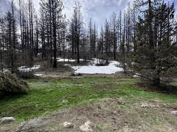 Kingfisher Dr Lot 15, Bonanza, OR 97623