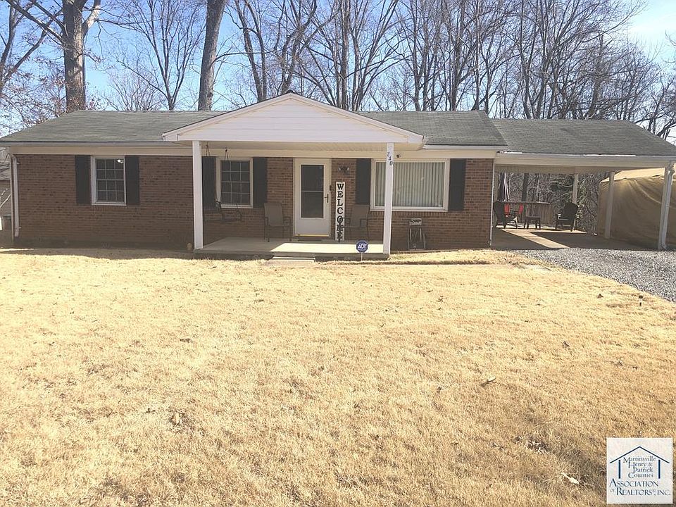 1st image of 240 Southland Dr