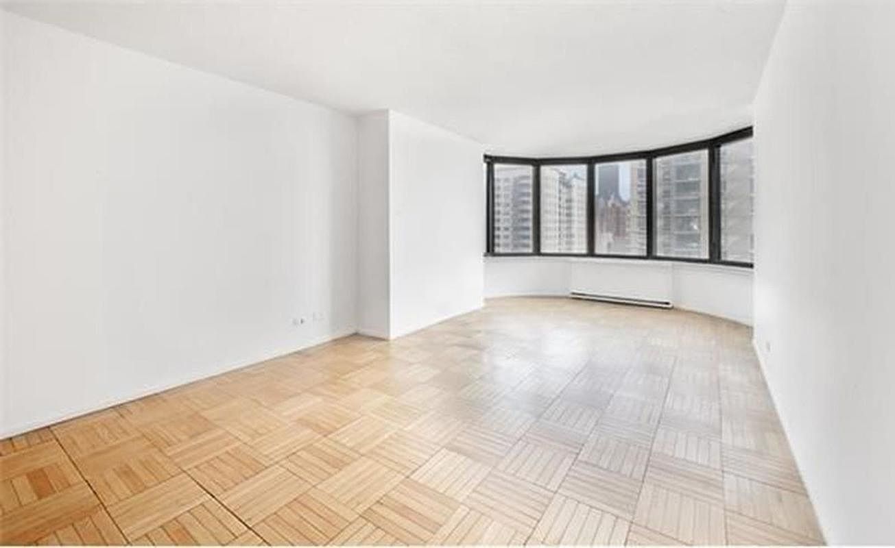 330 E 38th St Apt 38g New York Ny Zillow 330 E 38th St Apt 38g New York Ny Zillow