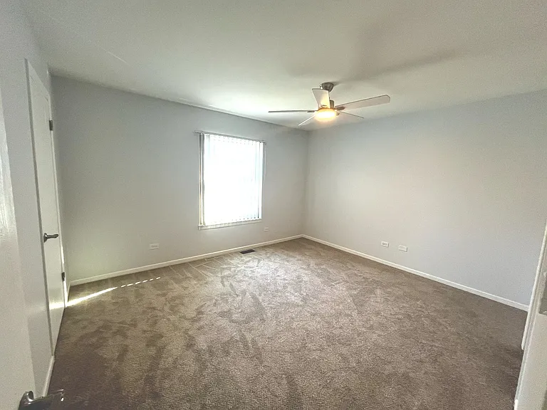 634 Nantucket Way — Photo 4