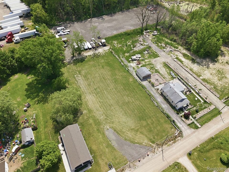 0 La Croix St, photo 6