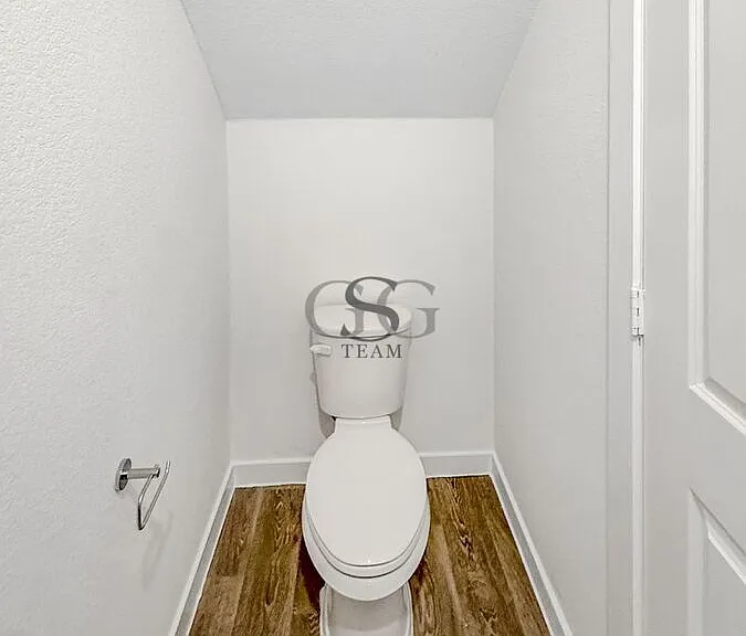 5506 Daylight Dr — Photo 19