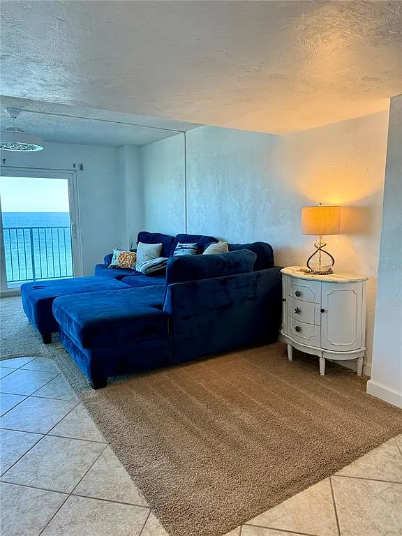 Building Photo - 3600 S Ocean Shore Blvd #812