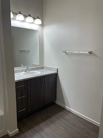 Mirabella Senior Apartments — Photo 22
