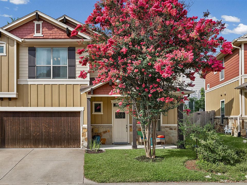 1st image of 6708 Menchaca Rd #10