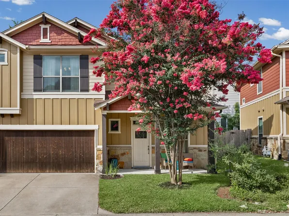 6708 Menchaca Rd #10, Austin, TX 78745