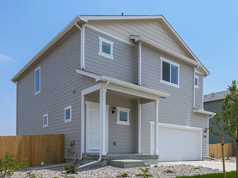 7332 Crystal Ave — Photo 4