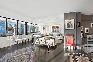 Rented by (Legacy) Elegran