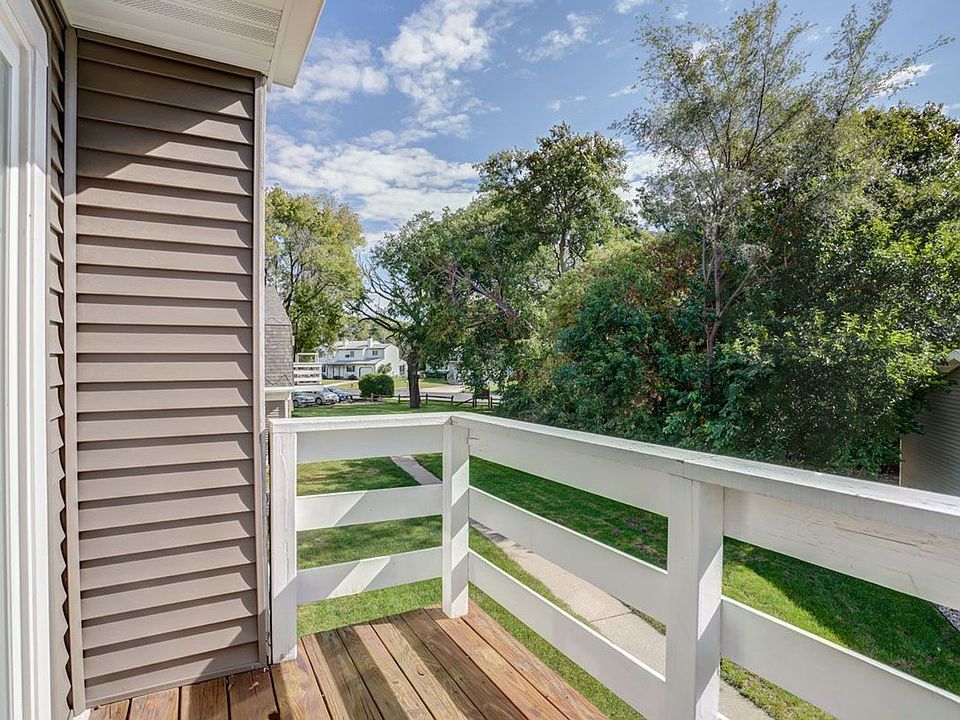 WESTCHESTER HOUSE 2912 2912 Patty Ln Middleton WI Zillow