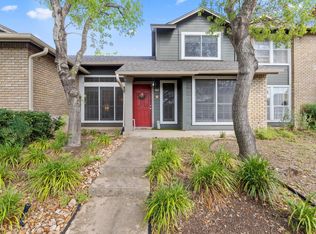 1015 E Yager Ln Unit 115, Austin, TX 78753