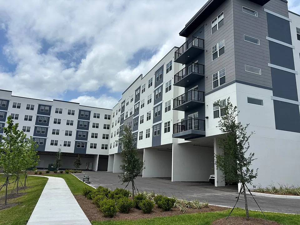 5579 Millenia Park Blvd #413