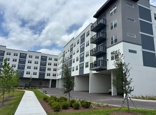 5579 Millenia Park Blvd Unit 413, Orlando, FL 32839