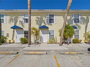 26338 Rampart Blvd #8, Punta Gorda, FL 33983