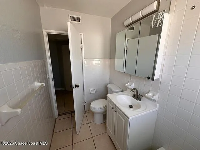 411 Jefferson Ave — Photo 8