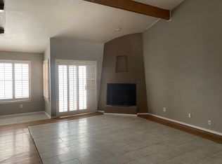 127 Sun Season Rd #6A, Santa Teresa, NM 88008