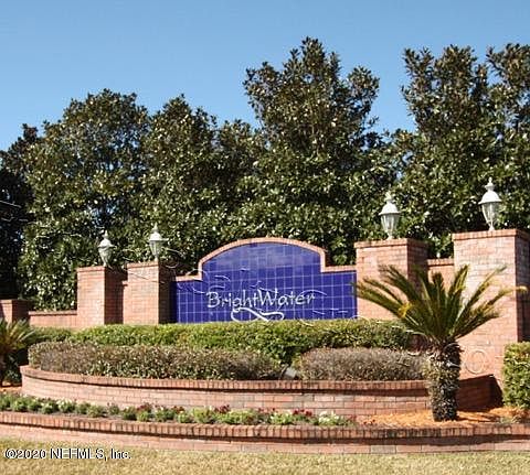 1st image of 7484 Scarlet Ibis Ln