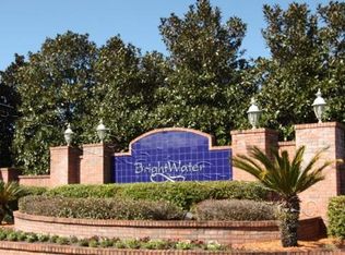 7484 Scarlet Ibis Ln, Jacksonville, FL 32256