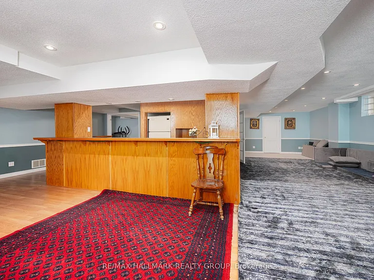 55 Maple Stand Way — Photo 39