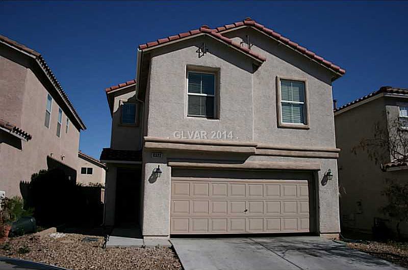 1st image of 6322 Growing Vine Ct