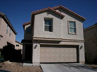 6322 Growing Vine Ct, Las Vegas, NV 89141