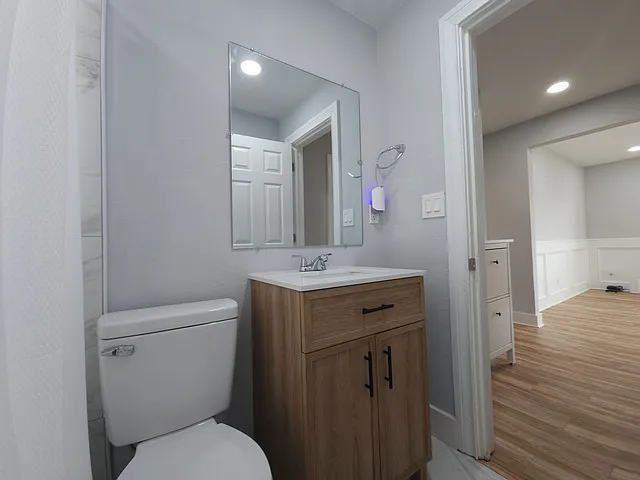 2517 Chestnut St — Photo 13
