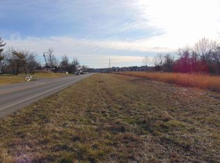 4 Berea Rd, Berea, KY 40403